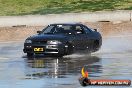 Eastern Creek Raceway Skid Pan Part 2 - ECRSkidPan-20090801_1099